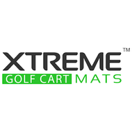 Xtreme Mats